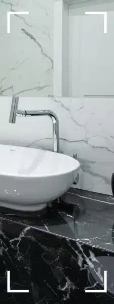 bpi granite|bpigranitegrc.com.ph.